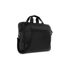 Torba za prijenosno računalo Deepdive 16", crna
